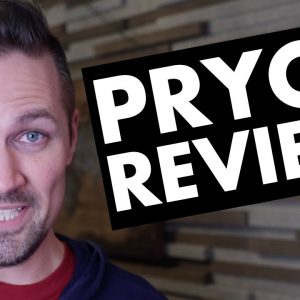 PRYCD Review: Is This the Best Way to Value and Price Land?