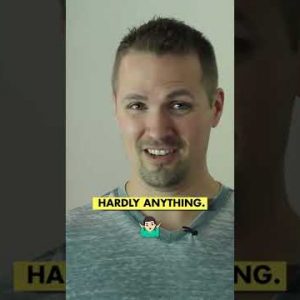 MONETIZE YOUR PROPERTY