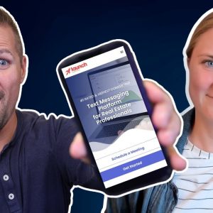 Text Marketing for Land Investors w/ Callan Faulkner 💬
