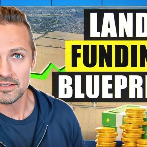 Why I Walked Away from Millions in Land Deals... Until Now